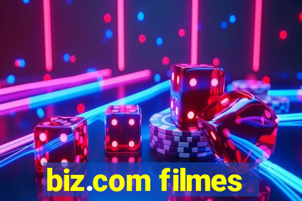 biz.com filmes